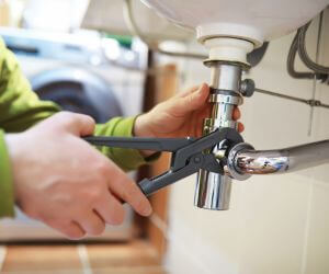 About Septic Pumping Service Roachdale, IN